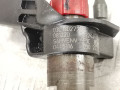 форсунка Audi A3 8P/8PA [2-й рестайлинг] 2009, 2.0 л., АКПП, хетчбэк 3 дв., 03L130277 - фото №5