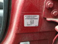 дверь задняя правая Citroen C3 Picasso 1 поколение 2010, 1.6 л., МКПП, минивэн, 9008V6 - фото №11
