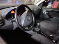 фонарь задний правый Renault Duster 1 поколение 2010, 1.5 л., МКПП, внедорожник 5 дв., 265550033R - фото №8