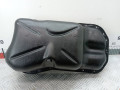 масляный поддон Volkswagen Sharan 1 поколение 1998, 2.8 л., АКПП, минивэн, 021103601B - фото №2