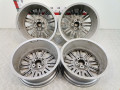 диск литой Audi A5 F5 2019, 2.0 л., АКПП, купе, 8W0601025EE - фото №6