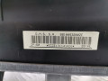 подушка безопасности пассажира Citroen C3 1 поколение 2003, 1.4 л., МКПП, хетчбэк 5 дв., 8216Y4 - фото №4