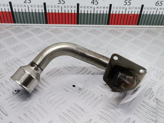 трубка системы рециркуляции EGR Jeep Grand Cherokee WK 2005, 3.0 л., АКПП, внедорожник 5 дв.
