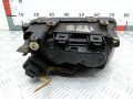 фара левая Audi A3 8L 1999, 1.9 л., МКПП, хетчбэк 3 дв., 8L0941029 - фото №3