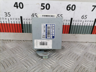 блок управления АКПП Chevrolet Captiva 1 поколение 2010, 2.0 л., АКПП, внедорожник 5 дв., 96625125