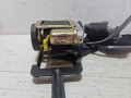 ремень безопасности Nissan Primera P12 2005, 86884AV700 - фото №6