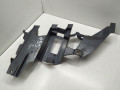 крепление фары левой BMW X5 E53 2001, 15183500LI, 15183500 - фото №2