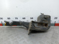 бачок омывателя Opel Astra H 2004, 1.8 л., МКПП, хетчбэк 5 дв., 13118158 - фото №2