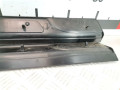 накладка на порог BMW 3 серия E46 1999, 2.5 л., АКПП, купе, 51478204113 - фото №6