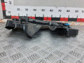накладка на торпедо (консоль) BMW 5 серия F07/F10/F11 2011, 2.0 л., АКПП, универсал, 51459209476 - фото №3
