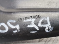 ролик двери сдвижной Opel Combo 3 поколение (C) [рестайлинг] 2006, 1.3 л., МКПП, фургон, 09179778 - фото №5