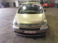 ТНВД Citroen Xsara Picasso 1 поколение [рестайлинг] 2006, 1.6 л., МКПП, минивэн, 1920HT - фото №7
