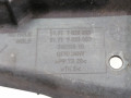 воздухозаборник Land Rover Range Rover 3 поколение 2003, 3.0 л., АКПП, внедорожник 5 дв., PDB000023 - фото №4