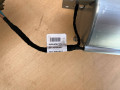 подушка безопасности пассажира BMW 5 серия E60/E61 [рестайлинг] 2007, 3.0 л., дизель, АКПП, универсал, 07B254UA0586G, 9708134 - фото №2