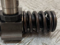 форсунка Volkswagen Passat B6 2008, 2.0 л., дизель, 03G130073T - фото №3