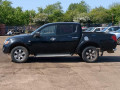 датчик ABS Mitsubishi L200 4 поколение 2008, 2.5 л., МКПП, пикап, MN102578 - фото №7
