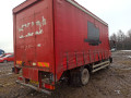 камера тормозная IVECO EuroCargo 3 поколение 2011, 5.9 л., АКПП, 41211451 - фото №18
