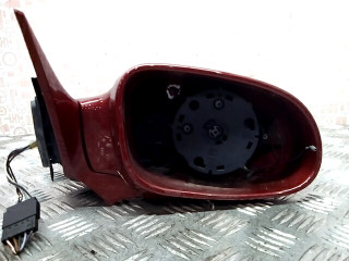 зеркало наружное правое Mercedes-Benz SLK-Класс R170 1999, 2.3 л., АКПП, купе, A1708100276