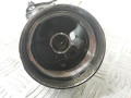 корпус масляного фильтра Opel Insignia 1 поколение (A) 2009, 2.0 л., МКПП, хетчбэк 5 дв., 55577034 - фото №4