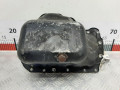 масляный поддон Volkswagen Polo 4 поколение 2004, 1.2 л., МКПП, хетчбэк 3 дв., 03D103601G - фото №3