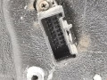 зеркало наружное левое Opel Vectra C 2004, 1.9 л., МКПП, хетчбэк 5 дв., 24439981 - фото №4