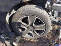 стеклоподъемник электрический передний левый Renault Clio 4 поколение 2014, 1.2 л., МКПП, хетчбэк 5 дв., 807213867R - фото №8