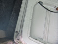 дверь задняя распашная правая Ford Transit 5 поколение 2002, 2.4 л., МКПП, микроавтобус - фото №10