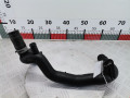 патрубок радиатора Mercedes-Benz A-Класс W169 2006, 2.0 л., АКПП, хетчбэк 5 дв., A6402032982 - фото №3
