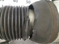 стойка амортизатора Volkswagen Phaeton 1 поколение 2003, 5.0 л., АКПП, седан, 3D0616039N - фото №5