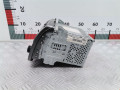 магнитола Hyundai i10 1 поколение [рестайлинг] 2011, 1.2 л., МКПП, хетчбэк 5 дв., 961702T350CA - фото №2