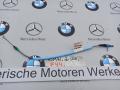 трос двери BMW 2 серия F44 2020, 2.0 л., бензин, хетчбэк 5 дв., полный привод, правый руль, 7474336 - фото №2