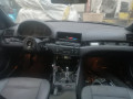 дверь задняя левая BMW 3 серия E46 [рестайлинг] 2005, 2.0 л., МКПП, универсал, 41527034155 - фото №13