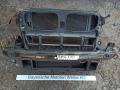 кассета радиаторов BMW X5 E70 [рестайлинг] 2012, 3.0 л., N57 D30 A, дизель, 7616102 - фото №8