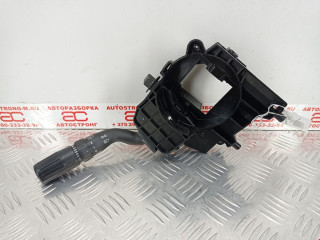 переключатель подрулевой (стрекоза) Ford Explorer 4 поколение 2007, 4.0 л., АКПП, внедорожник 5 дв., 6L2Z13K359AA