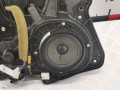 стеклоподъемник электрический задний правый Mazda 3 BL 2009, 2.2 л., МКПП, хетчбэк 5 дв., BDG772590 - фото №2