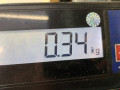 термостат Volkswagen Touareg 1 поколение [рестайлинг] 2008, 3.0 л., АКПП, внедорожник 5 дв., 7L0317027A - фото №5