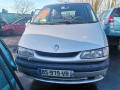 стеклоподъемник электрический передний правый Renault Espace 3 поколение 2000, 2.2 л., МКПП, минивэн, 6025300976 - фото №9