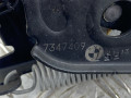 замок капота BMW X3 G01 [рестайлинг] G01 2023, 2.0 л., B48 B20 B, бензин, АКПП, 416, внедорожник 5 дв., 51237347409 - фото №2