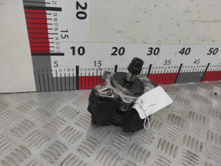 ТНВД BMW 2005, 2.0 л., МКПП, хетчбэк 5 дв., 13518511824
