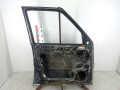 дверь передняя левая Land Rover Range Rover 2 поколение 1998, ASR1739 - фото №3