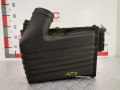 корпус воздушного фильтра BMW X5 E70 2007, 3.0 л., АКПП, внедорожник 5 дв., 13717548885 - фото №5