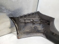 бампер задний Opel Astra H 2007, 1.9 л., Z 19 DT, дизель, 6МКПП, серый, универсал, 24460461 - фото №11