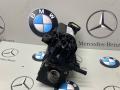 компрессор пневмоподвески Mercedes-Benz S-Класс W220 2002, 22003200104 - фото №5