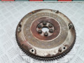 маховик Toyota Yaris P1 2002, 1.0 л., МКПП, хетчбэк 5 дв., 134050J010 - фото №3