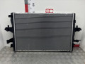 радиатор (основной) Volkswagen Transporter T5 2008, 65282A - фото №2