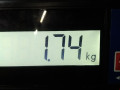 ремень безопасности Hyundai Santa Fe 2 поколение (CM) 2007, 2.7 л., АКПП, внедорожник 5 дв., 888800W000J4 - фото №7