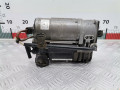 компрессор пневмоподвески Mercedes-Benz E-Класс W211/S211 2005, 2.2 л., АКПП, универсал, A2113200304 - фото №3