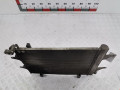 радиатор кондиционера SEAT Ibiza 3 поколение 2004, 1.9 л., МКПП, хетчбэк 3 дв., 6Q0820411J - фото №5