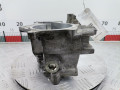 корпус масляного фильтра Honda Civic 8 поколение 2008, 2.2 л., МКПП, хетчбэк 5 дв., 15405RSRE01 - фото №4