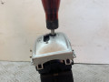 кулиса Citroen C2 1 поколение 2006, 1.4 л., дизель, робот, хетчбэк 5 дв., 9680340680-01, 96001Y01 - фото №2